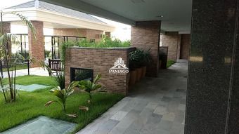 Apartamento, 2 quartos, 78 m² - Foto 5