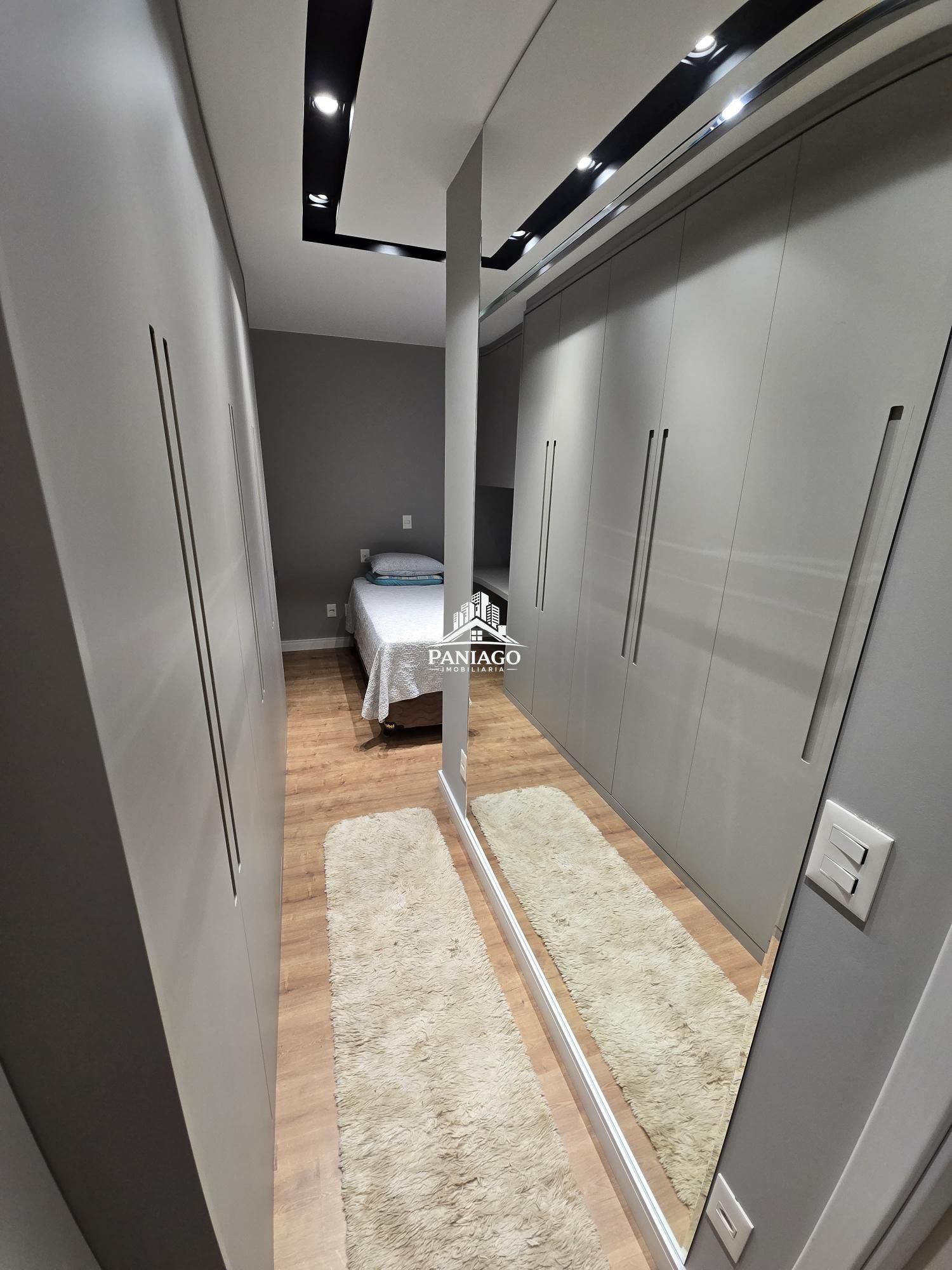 Apartamento, 2 quartos, 105 m² - Foto 17