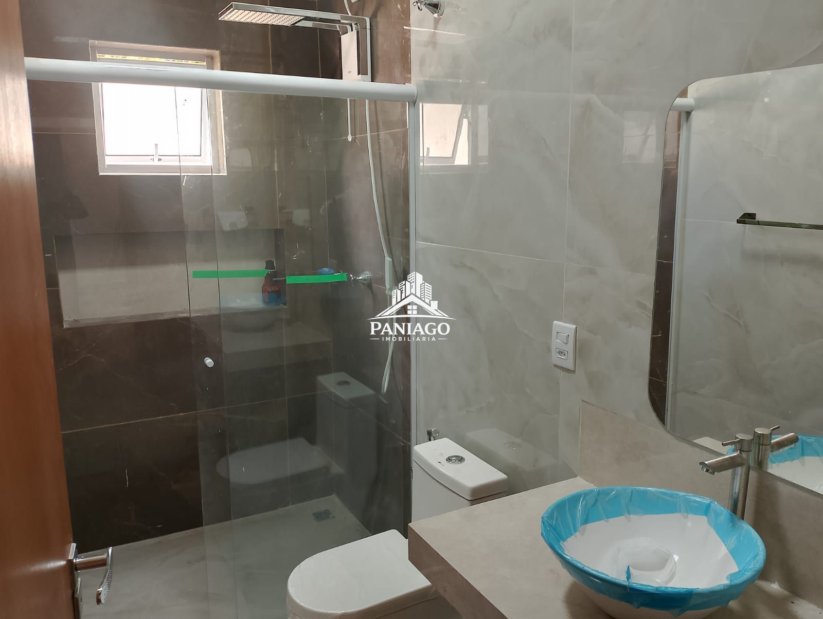 Casa, 3 quartos, 109 m² - Foto 11