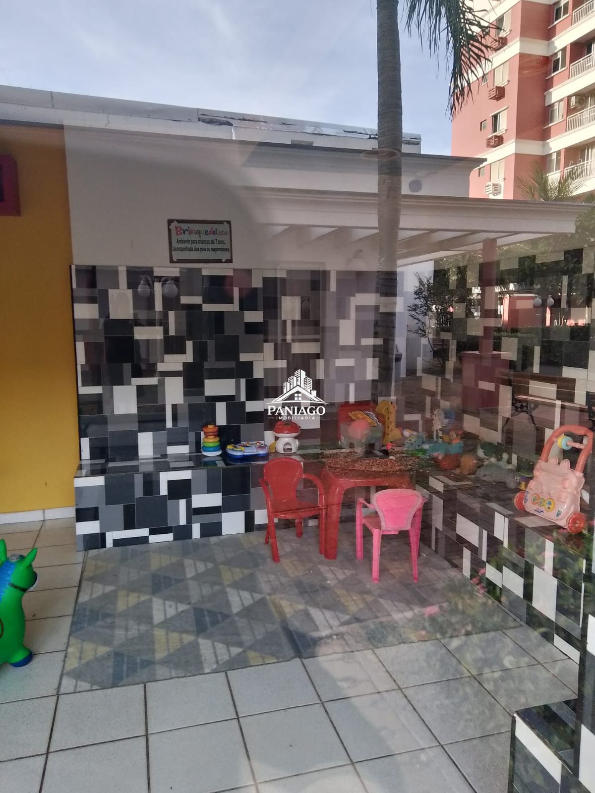 Apartamento, 3 quartos, 66 m² - Foto 14