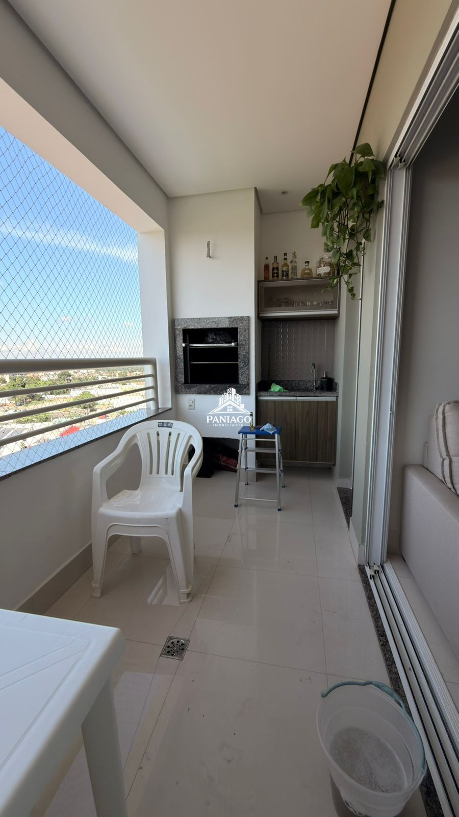 Apartamento, 3 quartos, 99 m² - Foto 10