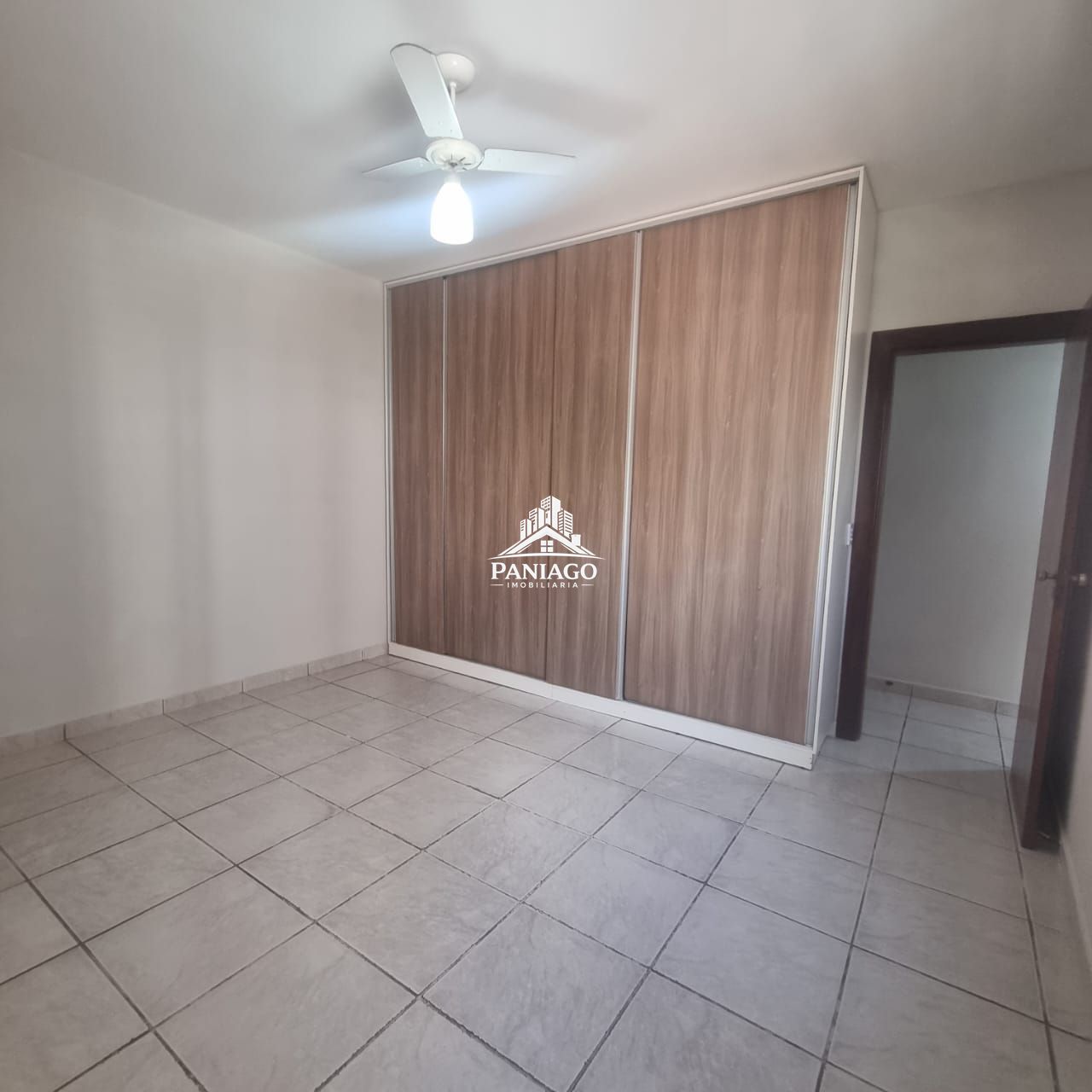 Apartamento, 2 quartos, 164 m² - Foto 20