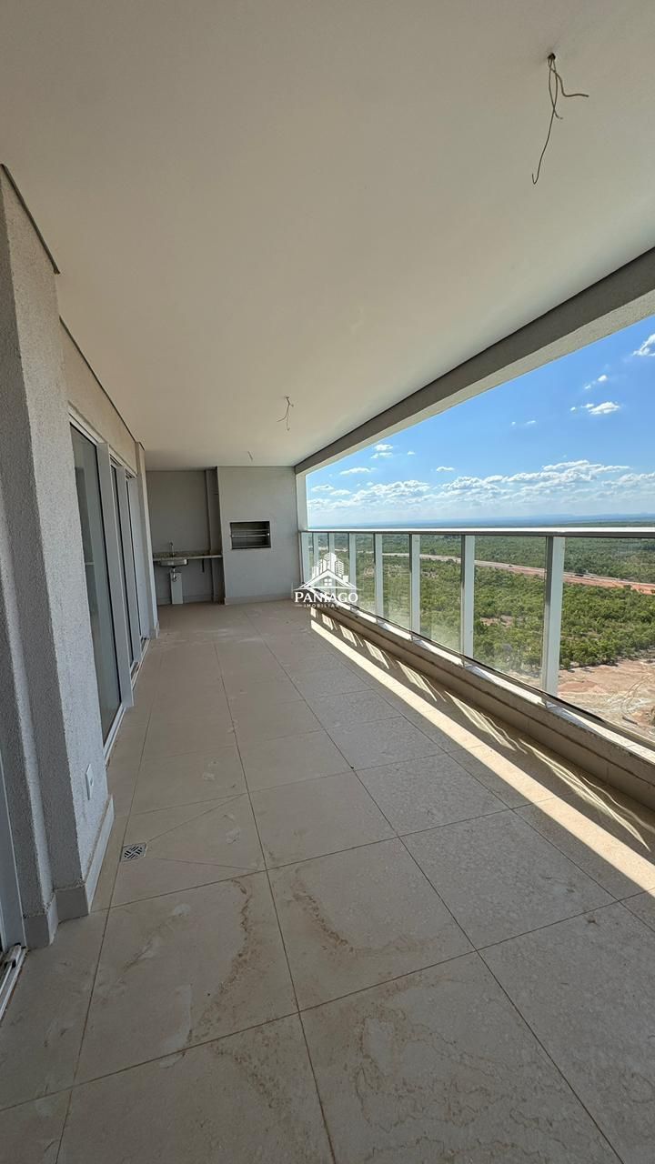 Apartamento, 3 quartos, 171 m² - Foto 26