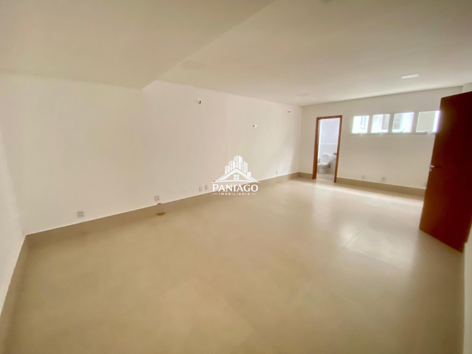 Prédio Inteiro, 420 m² - Foto 14