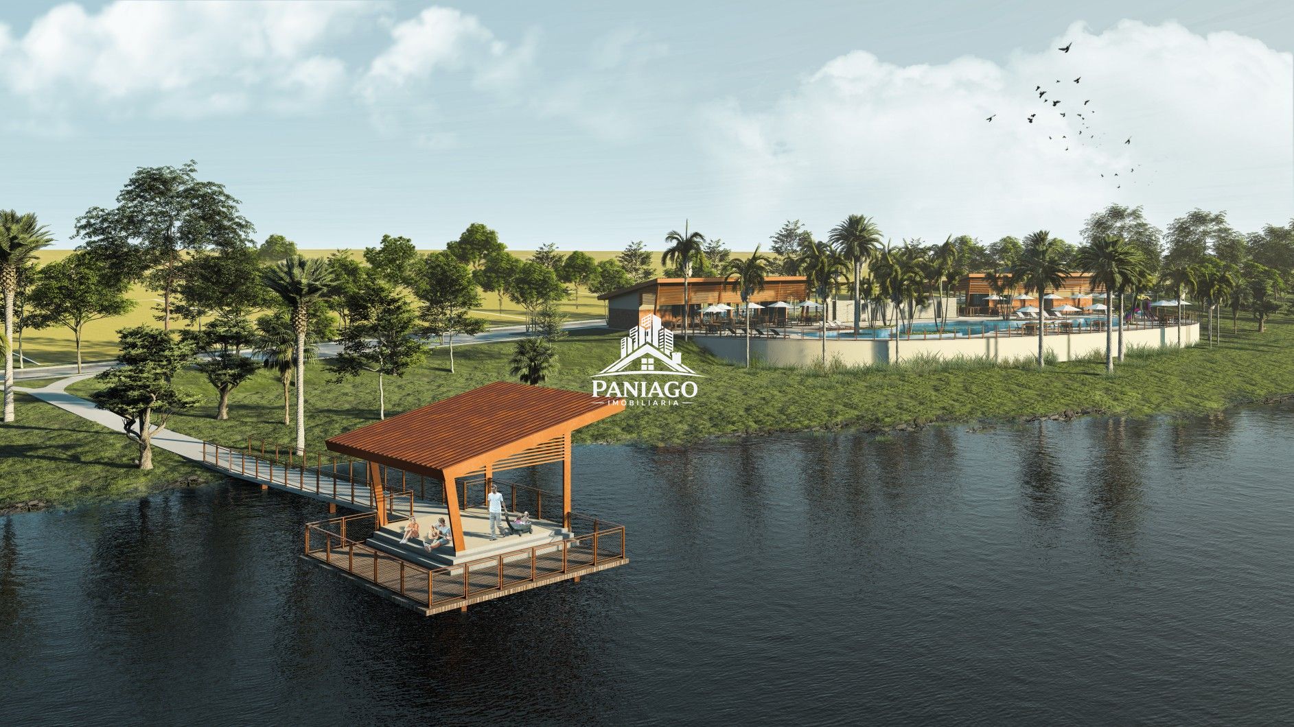 Terreno, 1500 m² - Foto 6