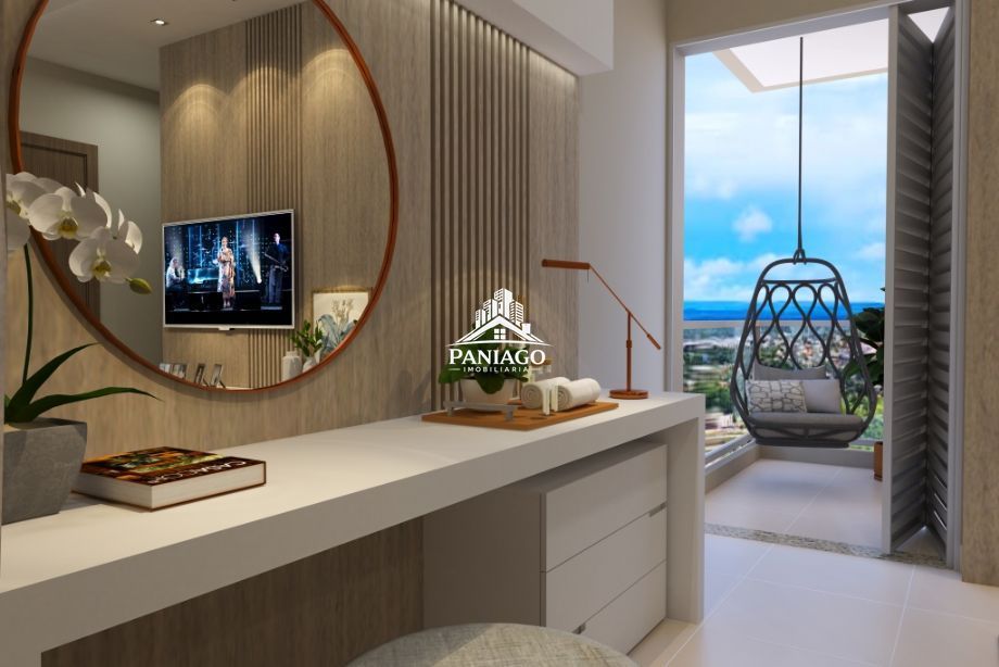 Apartamento, 2 quartos, 64 m² - Foto 18