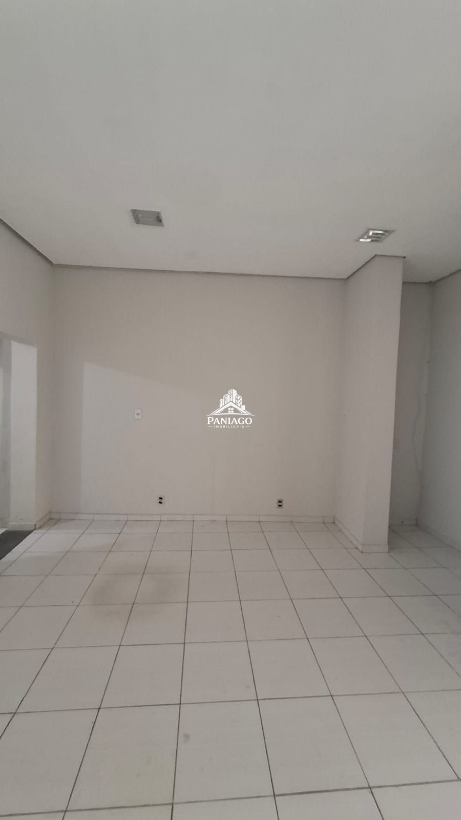 Sala-Conjunto, 50 m² - Foto 4