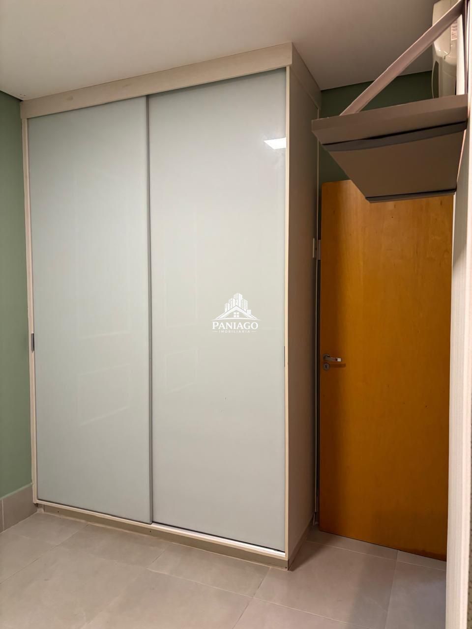 Apartamento, 3 quartos, 115 m² - Foto 14