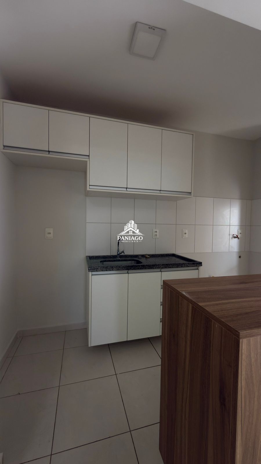 Apartamento, 3 quartos, 72 m² - Foto 5