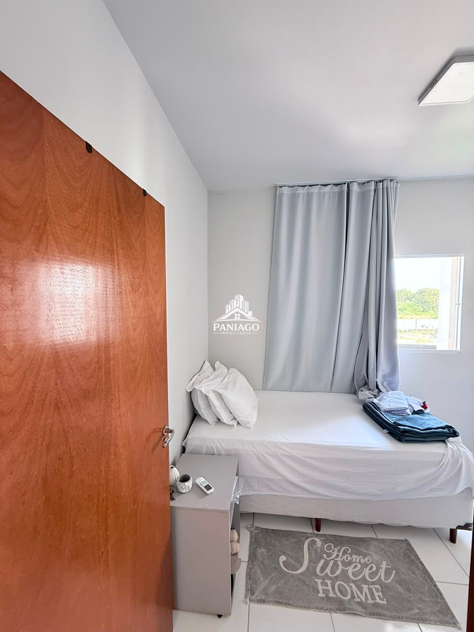 Apartamento, 2 quartos, 51 m² - Foto 27