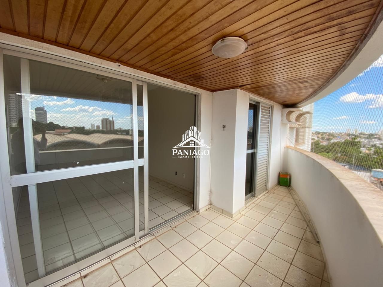 Apartamento, 2 quartos, 87 m² - Foto 1