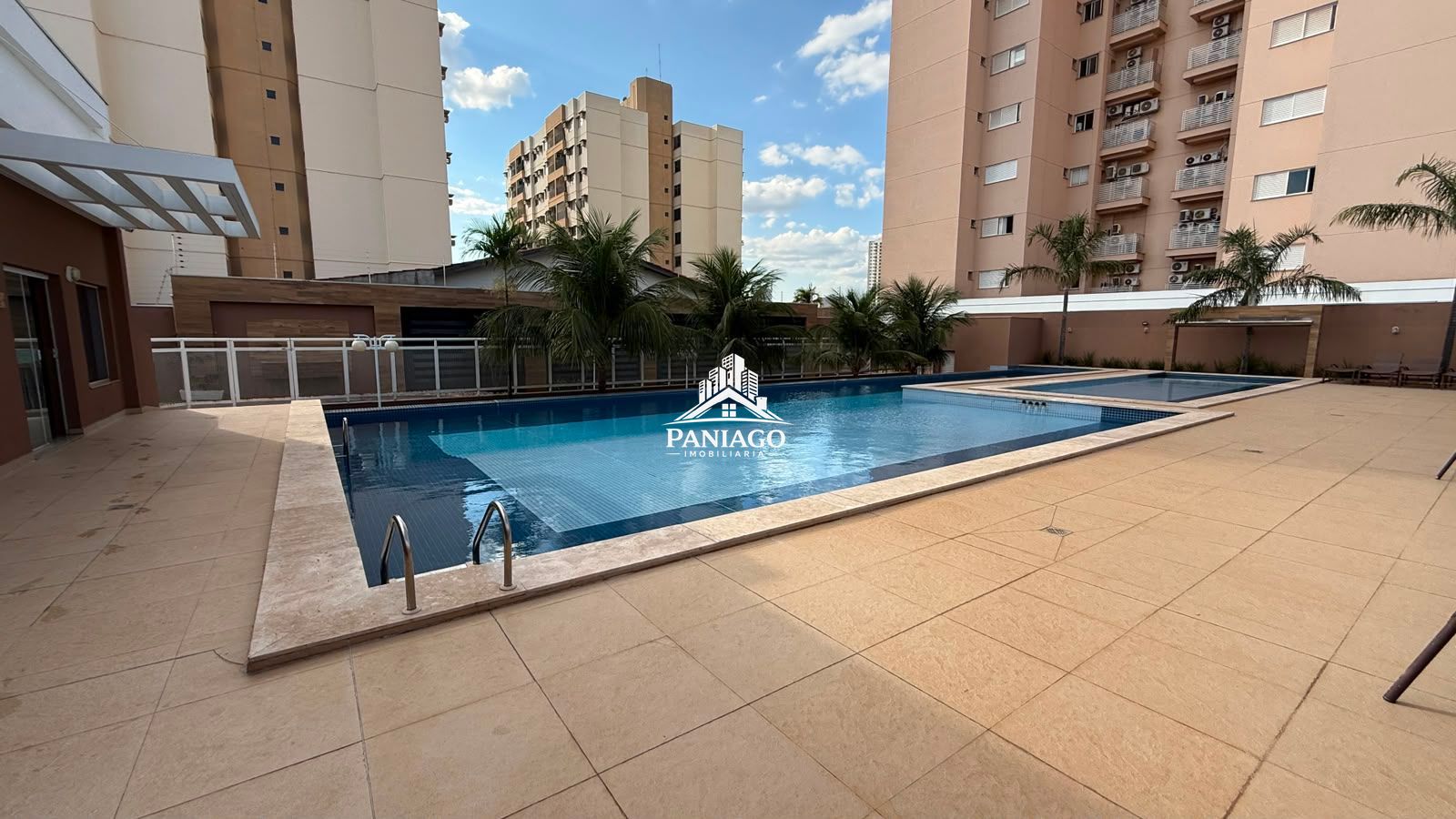 Apartamento, 3 quartos, 118 m² - Foto 42
