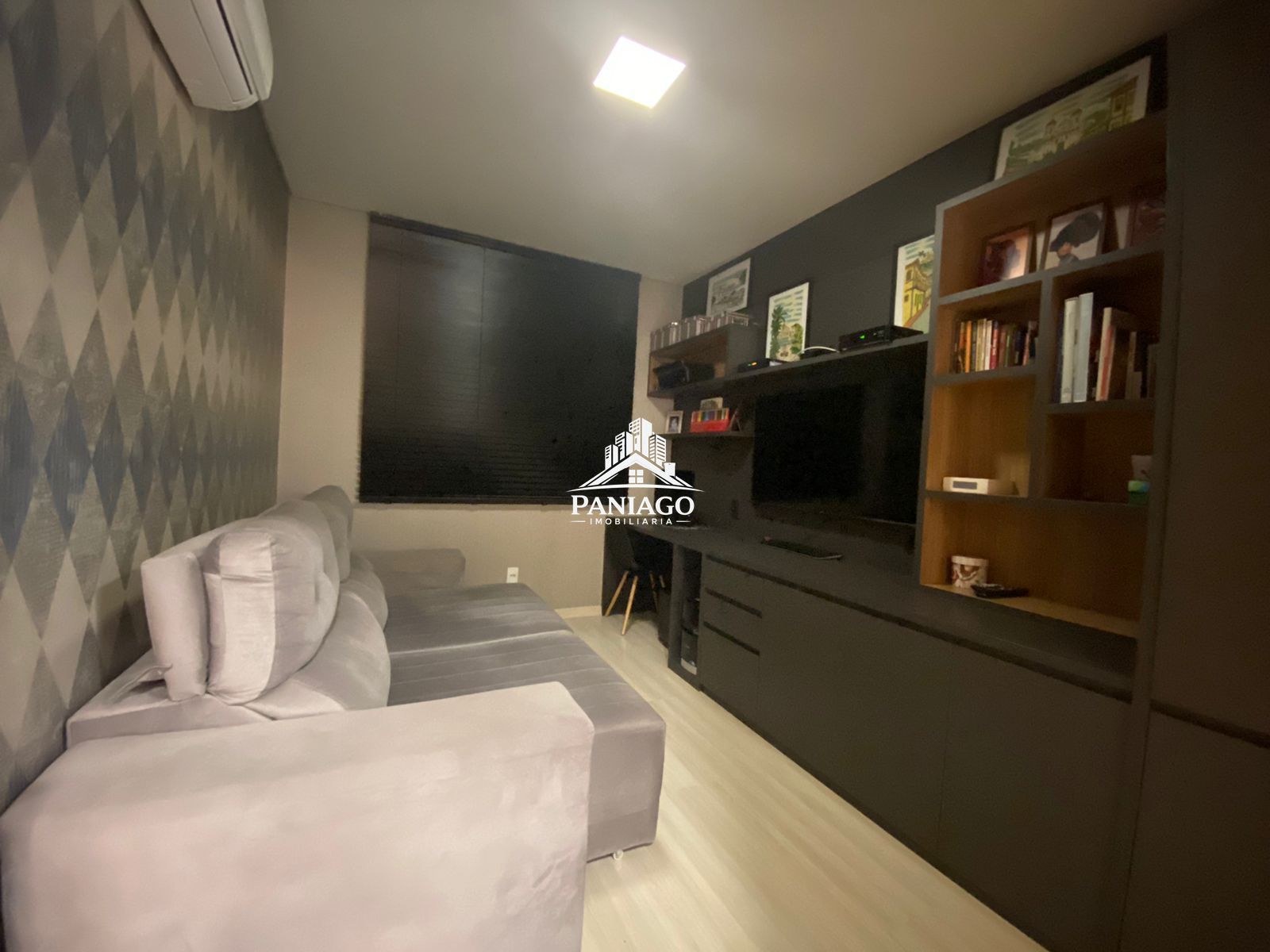 Apartamento, 2 quartos, 155 m² - Foto 13