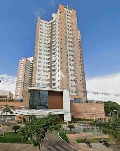 Apartamento, 3 quartos, 72 m² - Foto 19