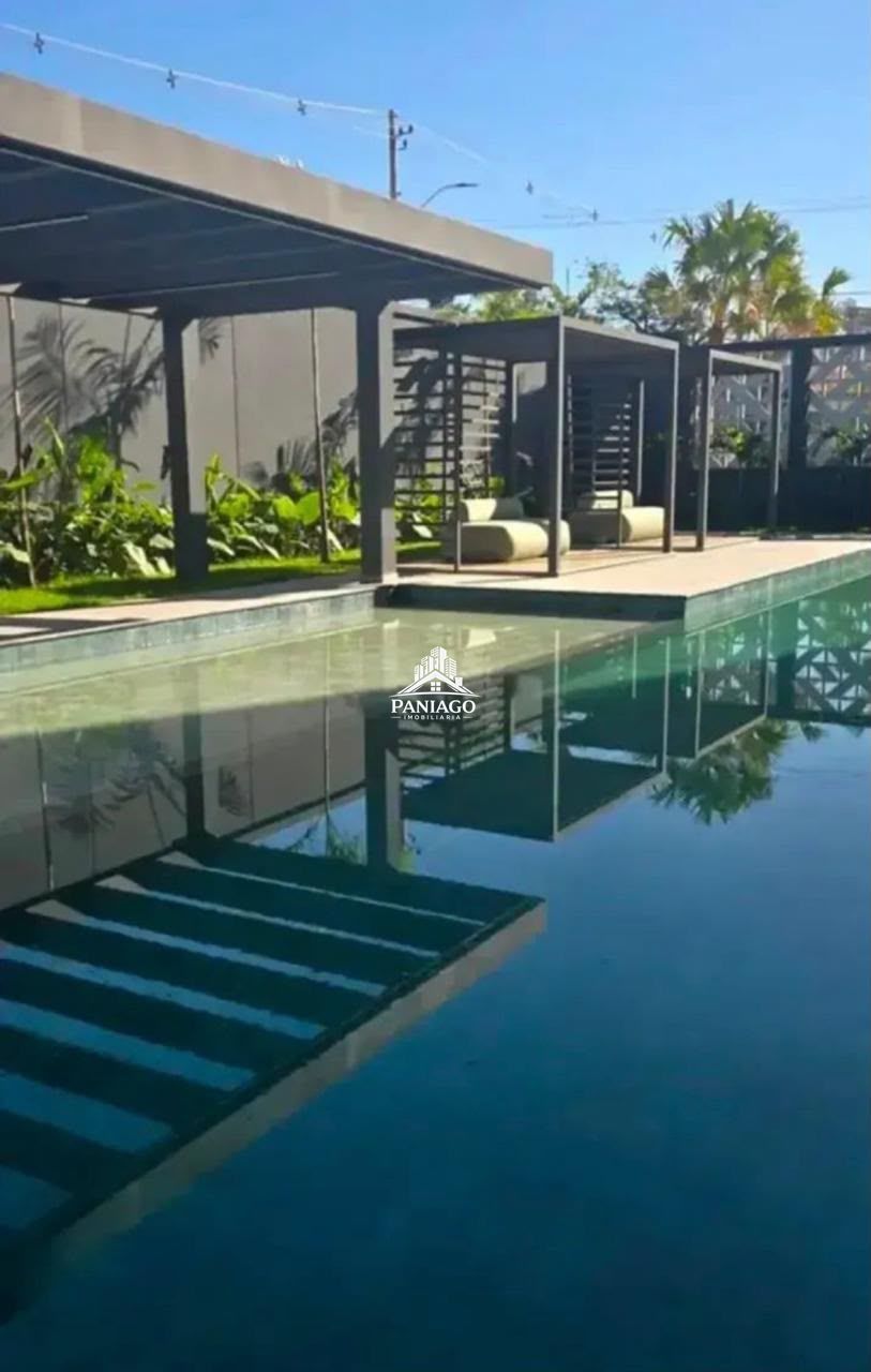 Apartamento, 2 quartos, 88 m² - Foto 7