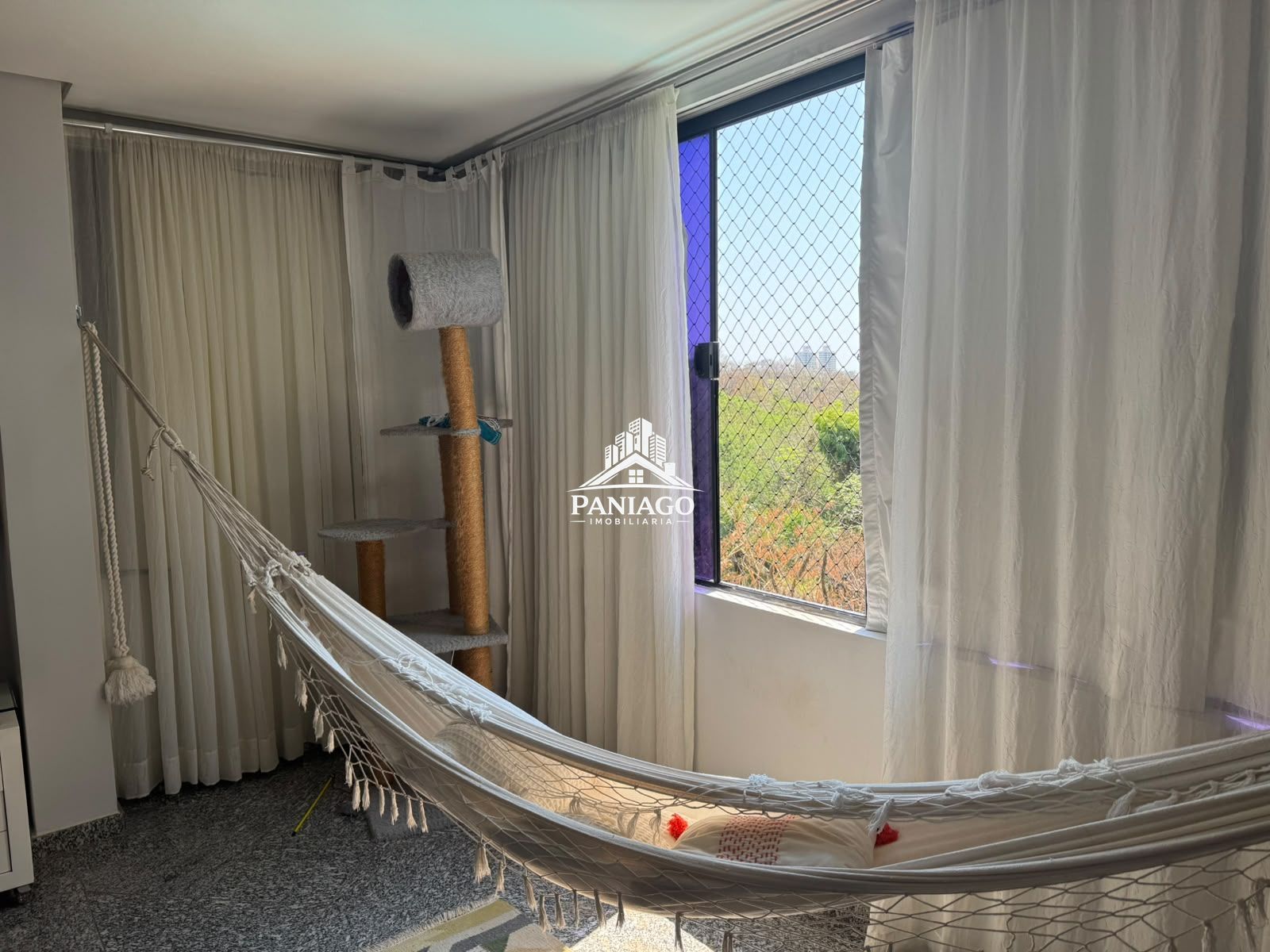 Apartamento, 3 quartos, 164 m² - Foto 7