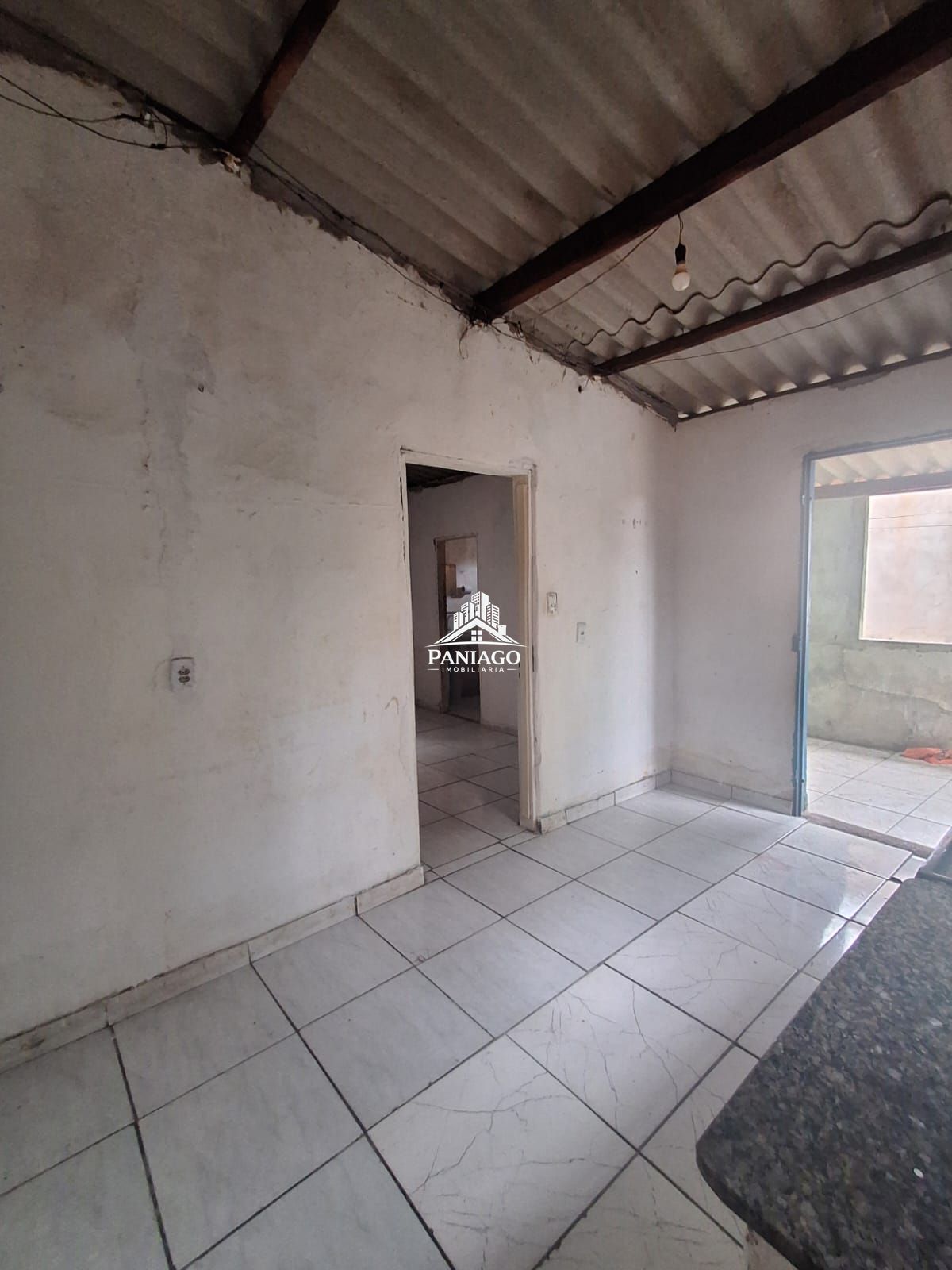 Casa, 4 quartos, 245 m² - Foto 7
