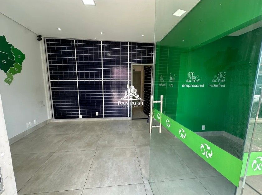Sala-Conjunto, 30 m² - Foto 2