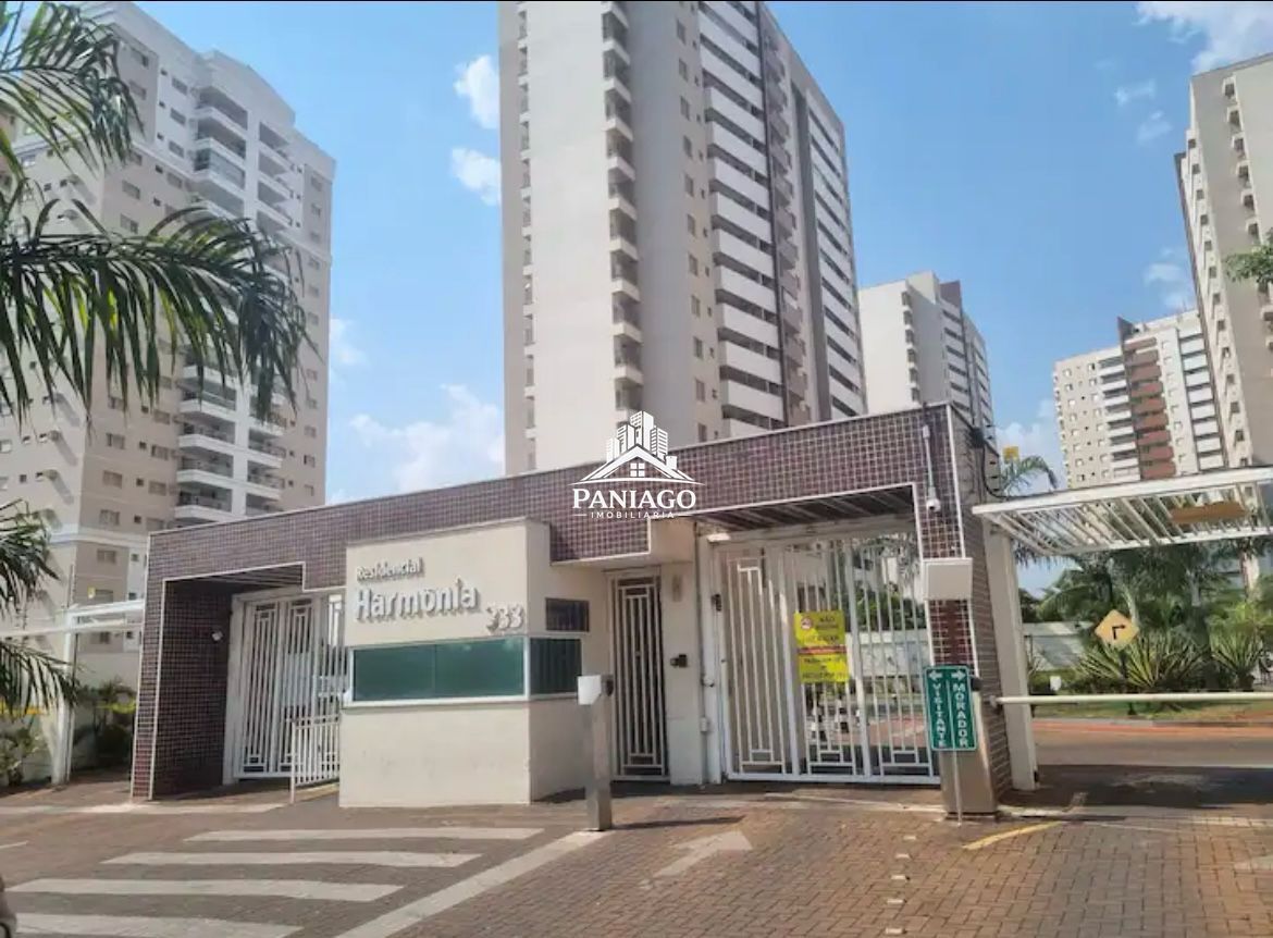 Apartamento, 2 quartos, 62 m² - Foto 3