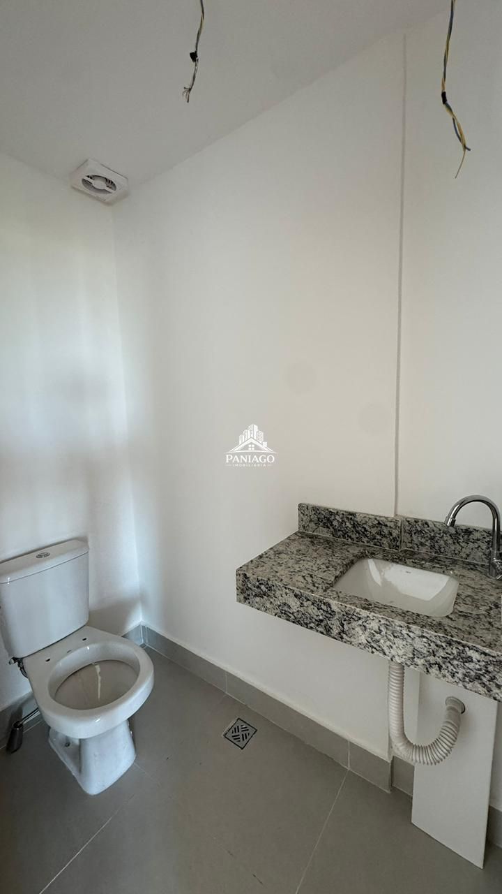 Apartamento, 3 quartos, 98 m² - Foto 17