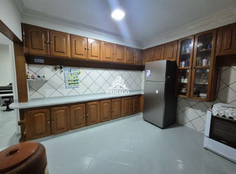 Casa, 3 quartos, 299 m² - Foto 8