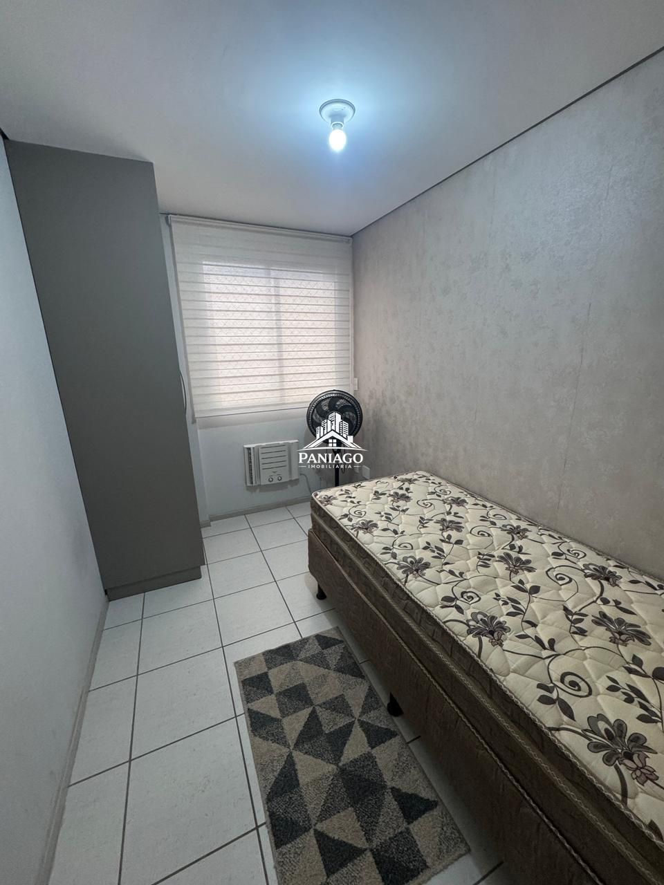 Apartamento, 3 quartos, 69 m² - Foto 15