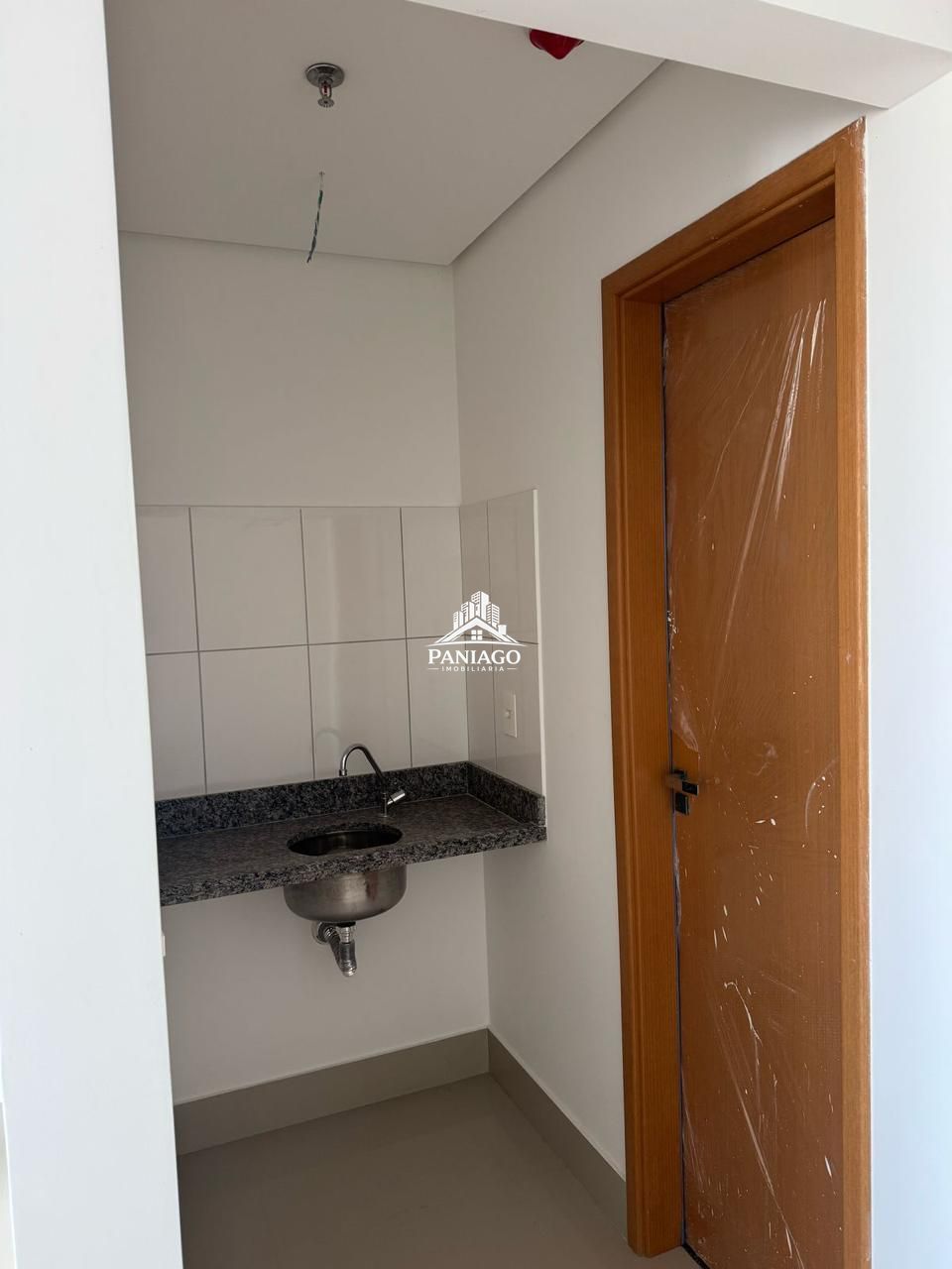 Sala-Conjunto, 44 m² - Foto 19