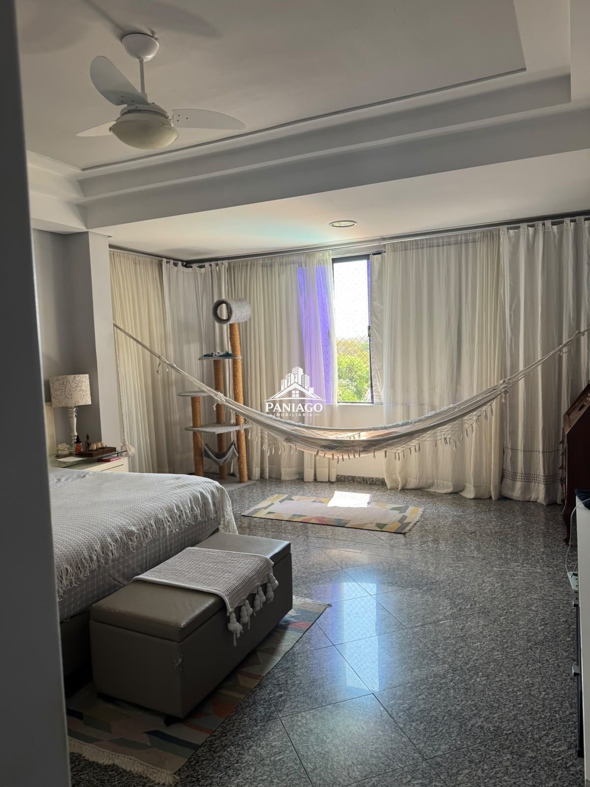 Apartamento, 3 quartos, 164 m² - Foto 10