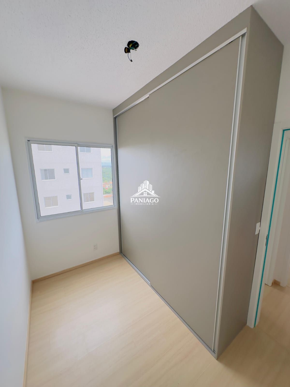 Apartamento, 2 quartos, 42 m² - Foto 18
