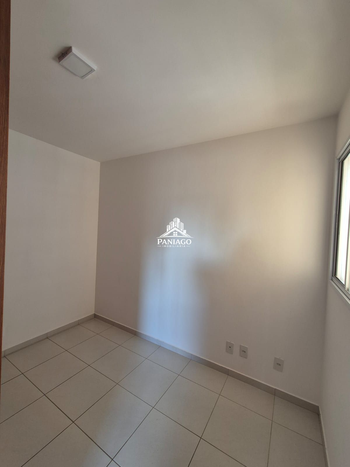 Apartamento, 3 quartos, 71 m² - Foto 11