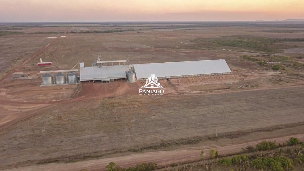 Fazenda, 39000 hectares - Foto 14
