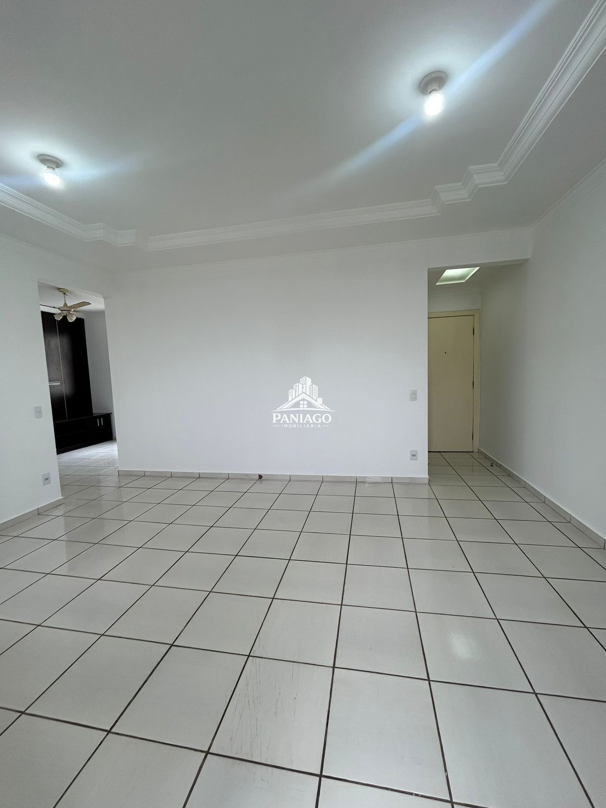 Apartamento, 3 quartos, 106 m² - Foto 4