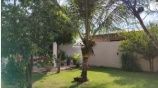 Casa, 2 quartos, 105 m² - Foto 13