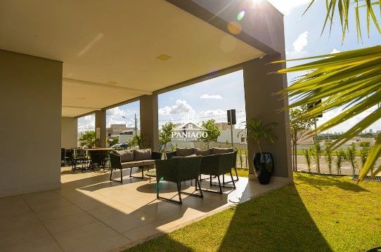 Terreno, 300 m² - Foto 6
