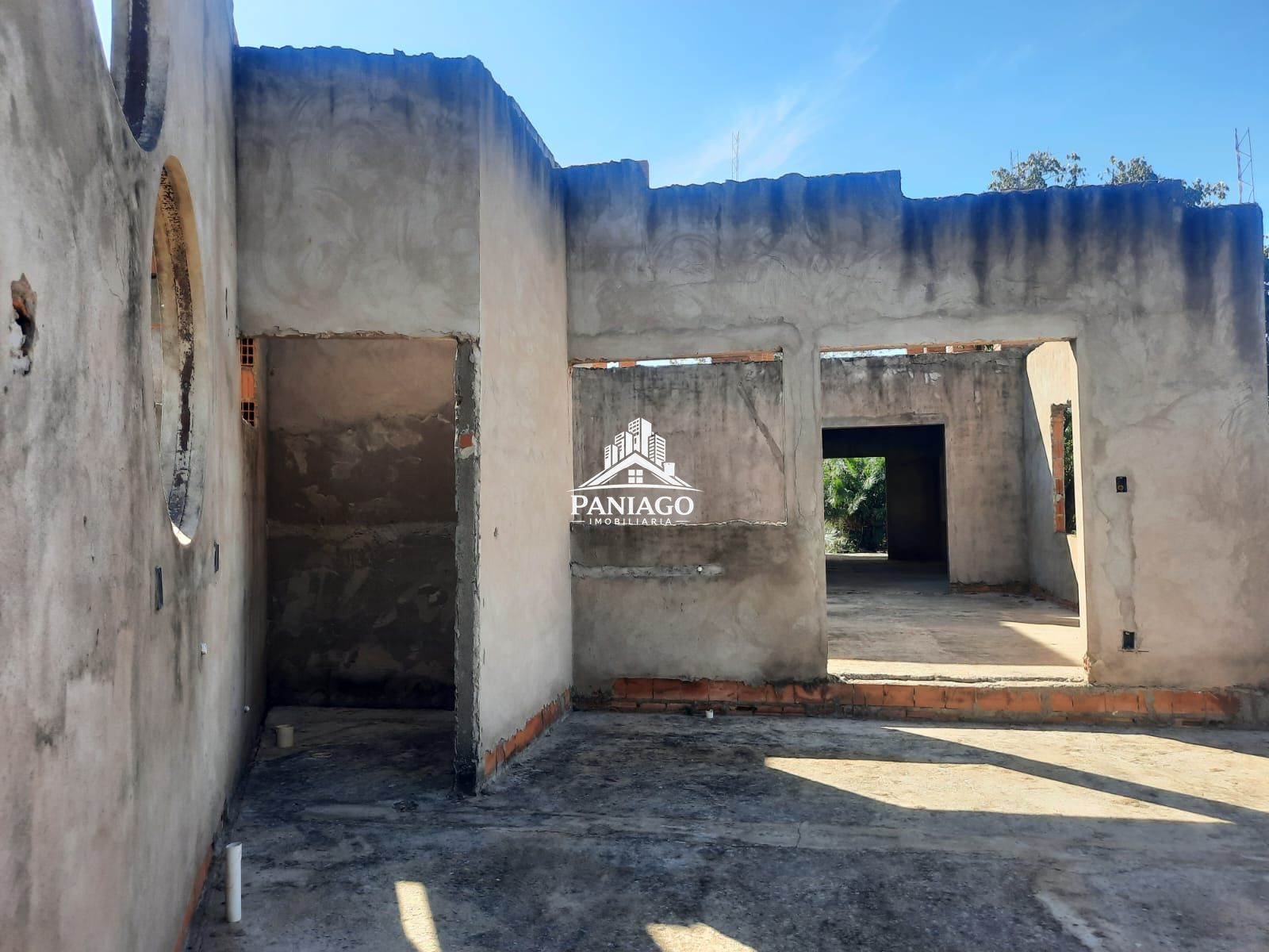 Chácara, 2 quartos, 5 hectares - Foto 18