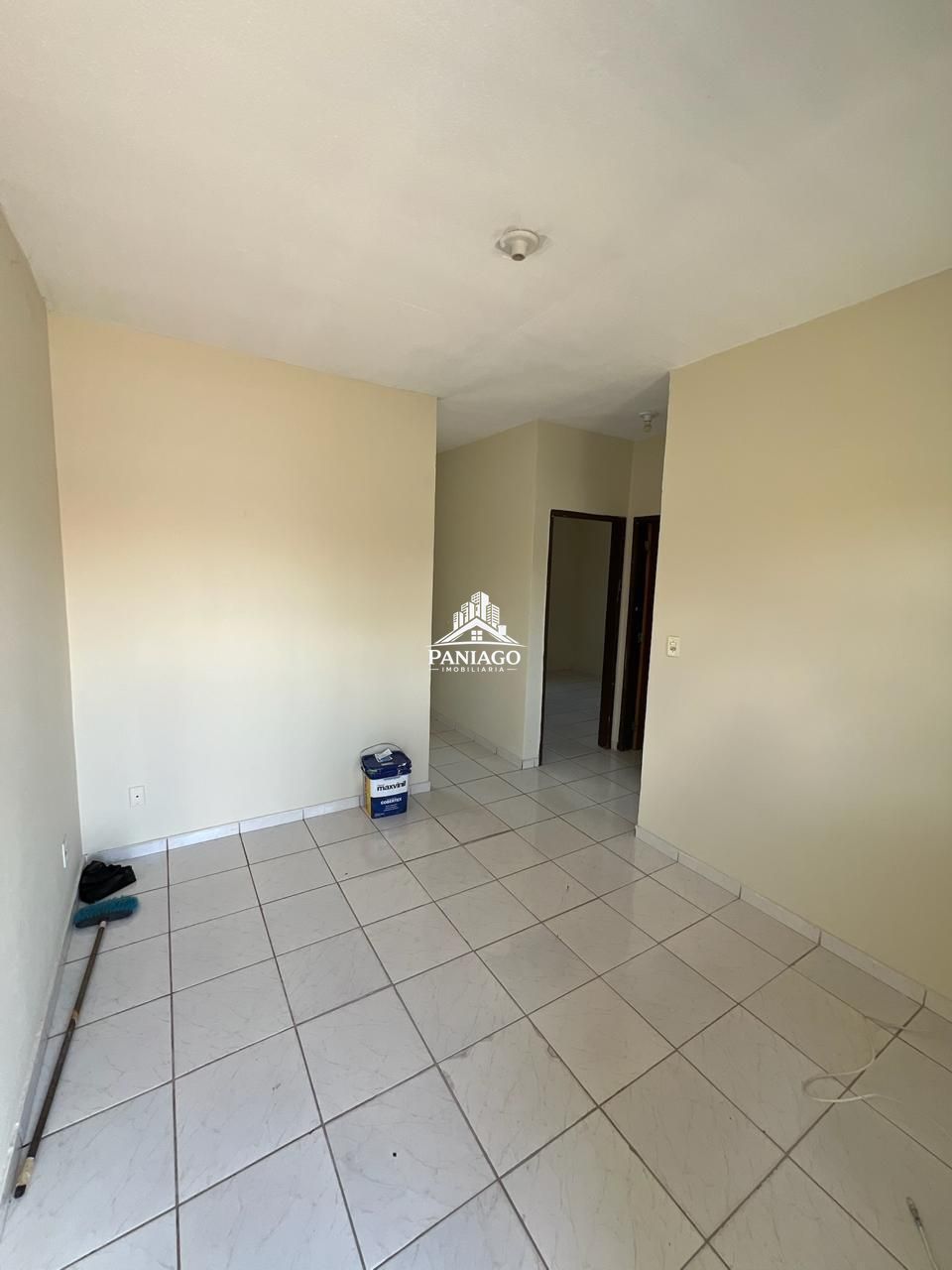 Casa, 2 quartos, 55 m² - Foto 11