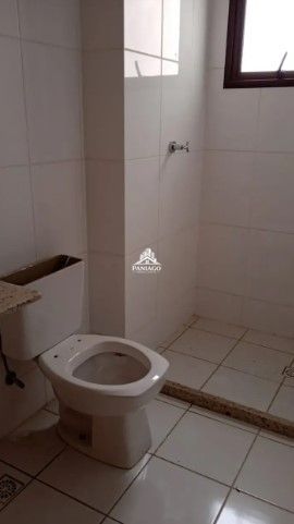 Apartamento, 3 quartos, 123 m² - Foto 5