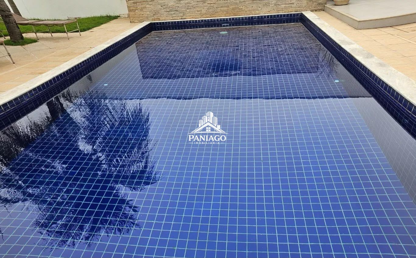Apartamento à venda no athenas garden com 168m² ,no bairro q