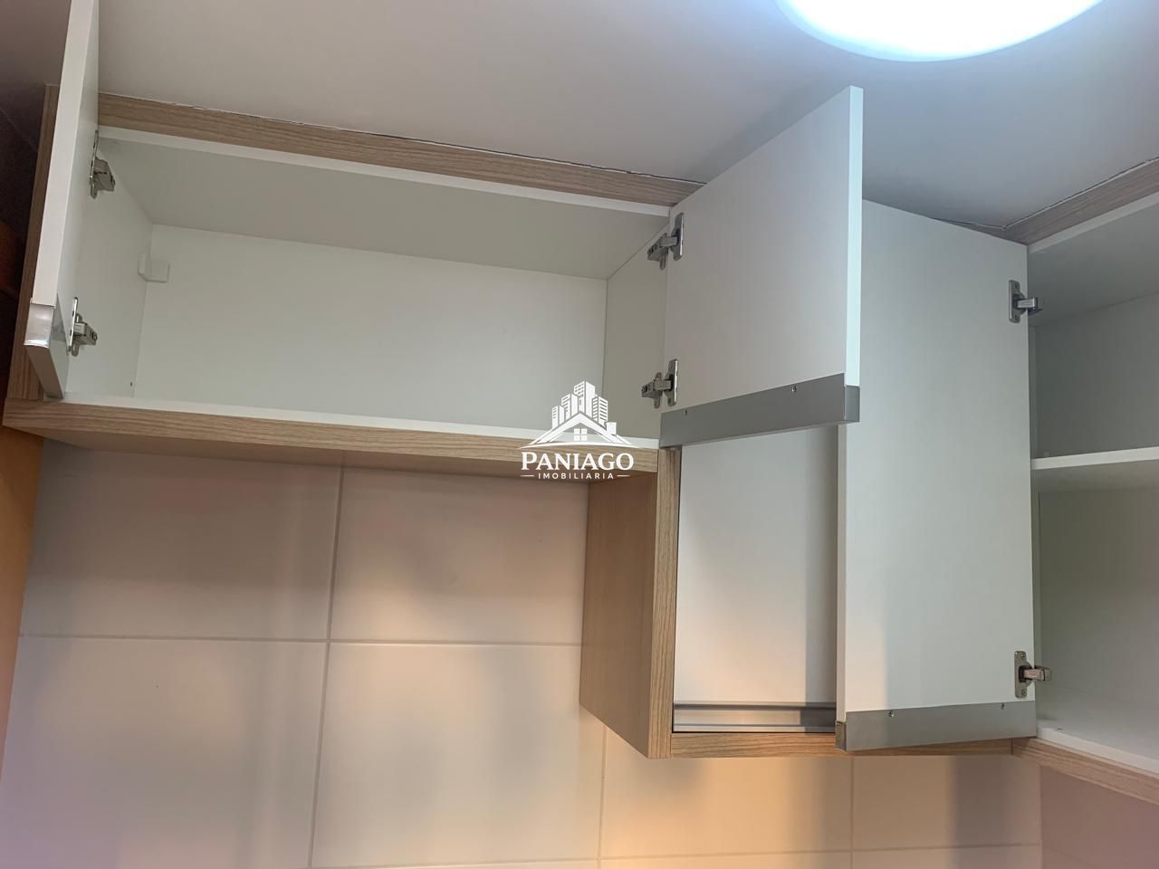 Apartamento, 2 quartos, 62 m² - Foto 8