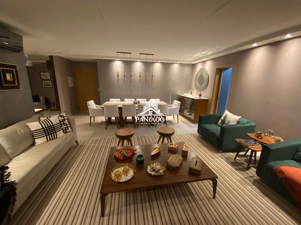 Apartamento, 2 quartos, 155 m² - Foto 25