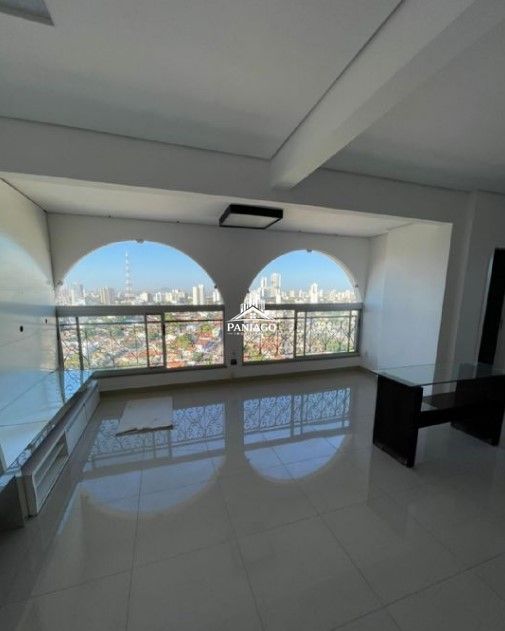 Apartamento, 3 quartos, 151 m² - Foto 5