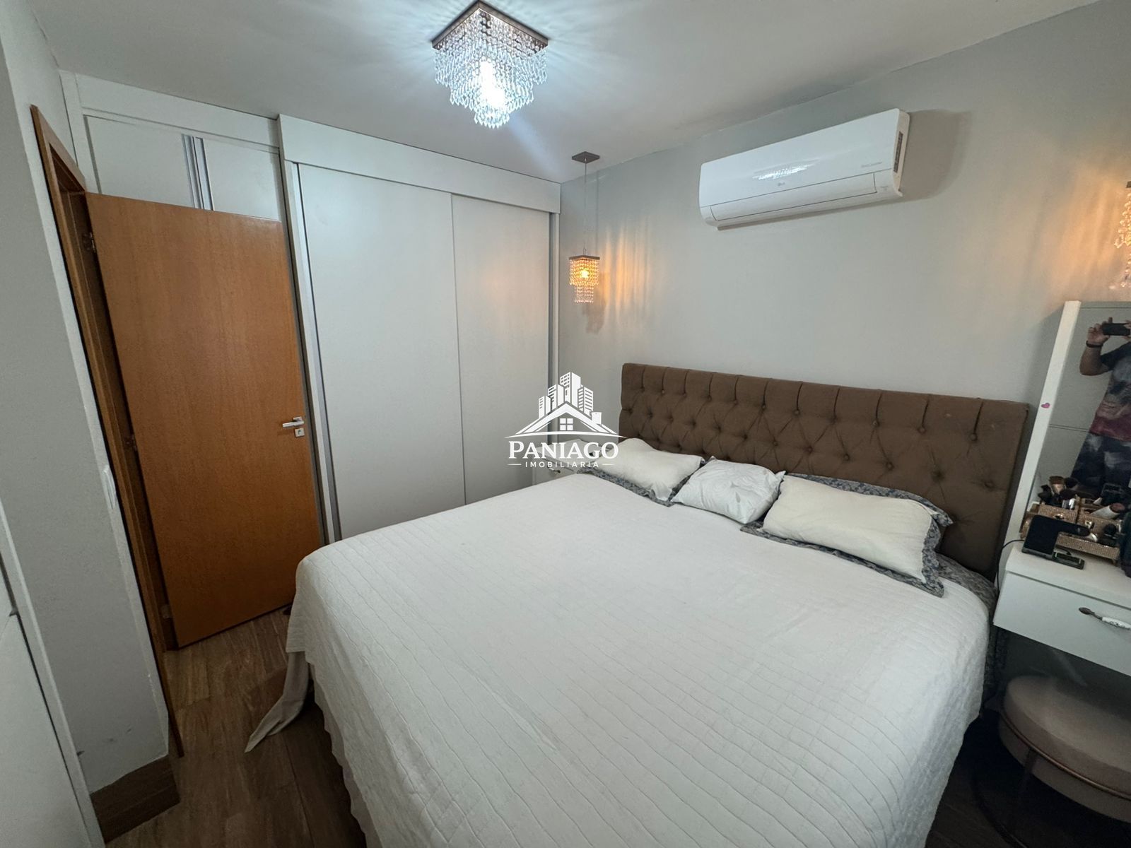 Sobrado, 4 quartos, 195 m² - Foto 12