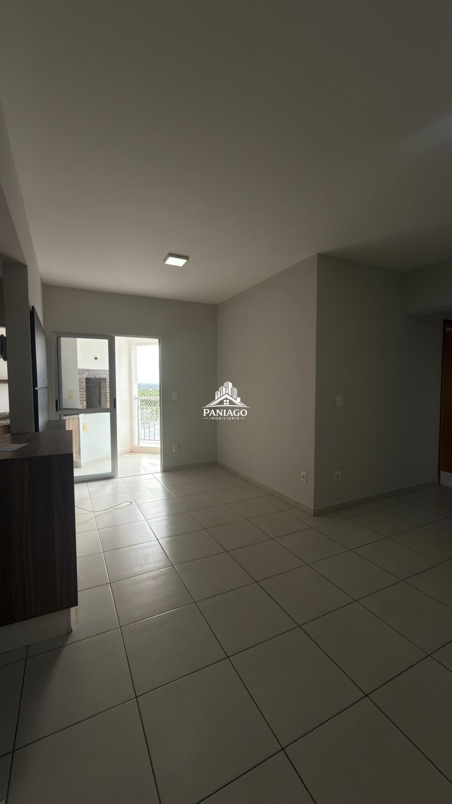 Apartamento, 3 quartos, 72 m² - Foto 4