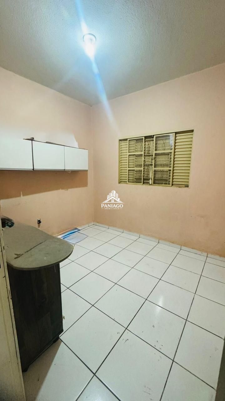 Casa, 3 quartos, 80 m² - Foto 4