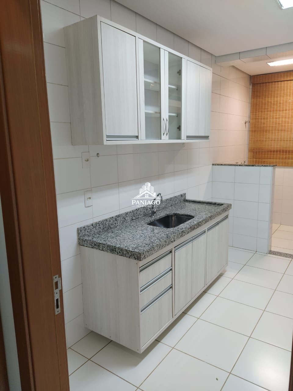 Apartamento, 2 quartos, 98 m² - Foto 15