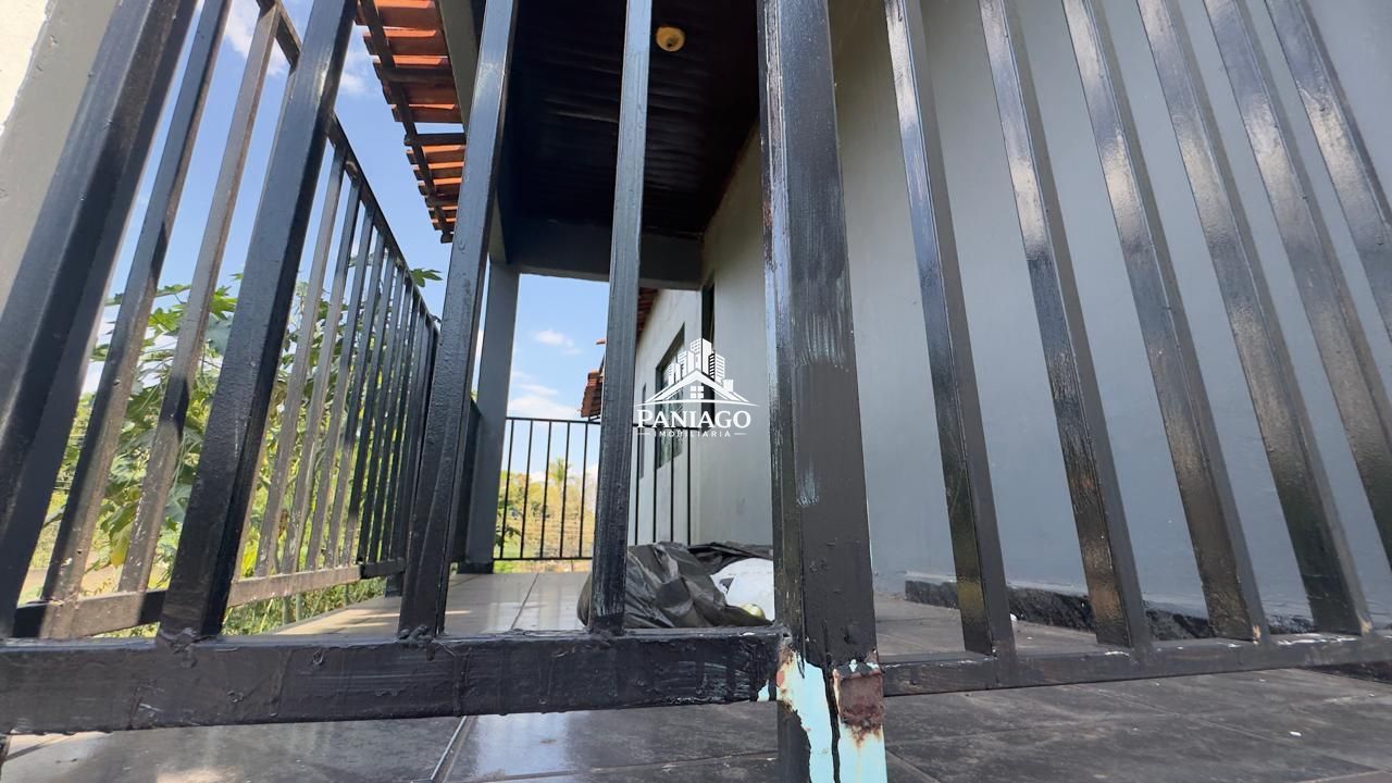 Terreno, 720 m² - Foto 12