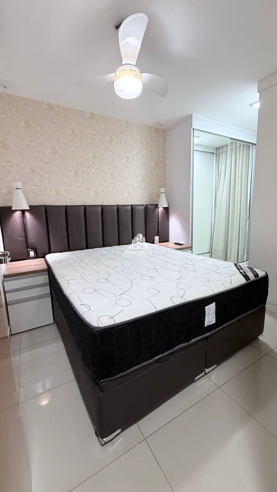 Apartamento, 3 quartos, 70 m² - Foto 13