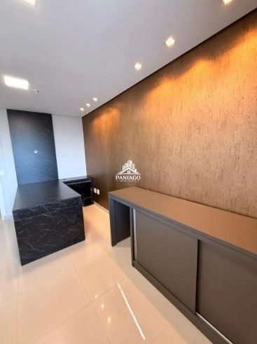 Sala-Conjunto, 47 m² - Foto 2