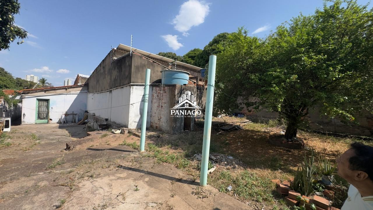 Terreno, 720 m² - Foto 5