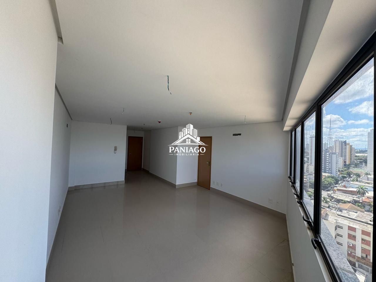 Sala-Conjunto, 44 m² - Foto 21